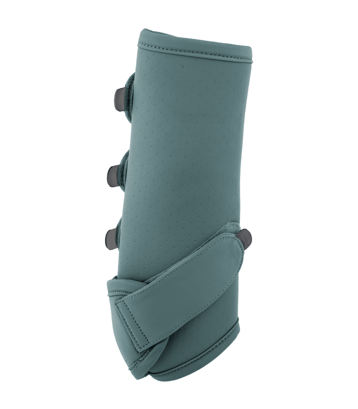 Waldhausen Air Performance gamcher