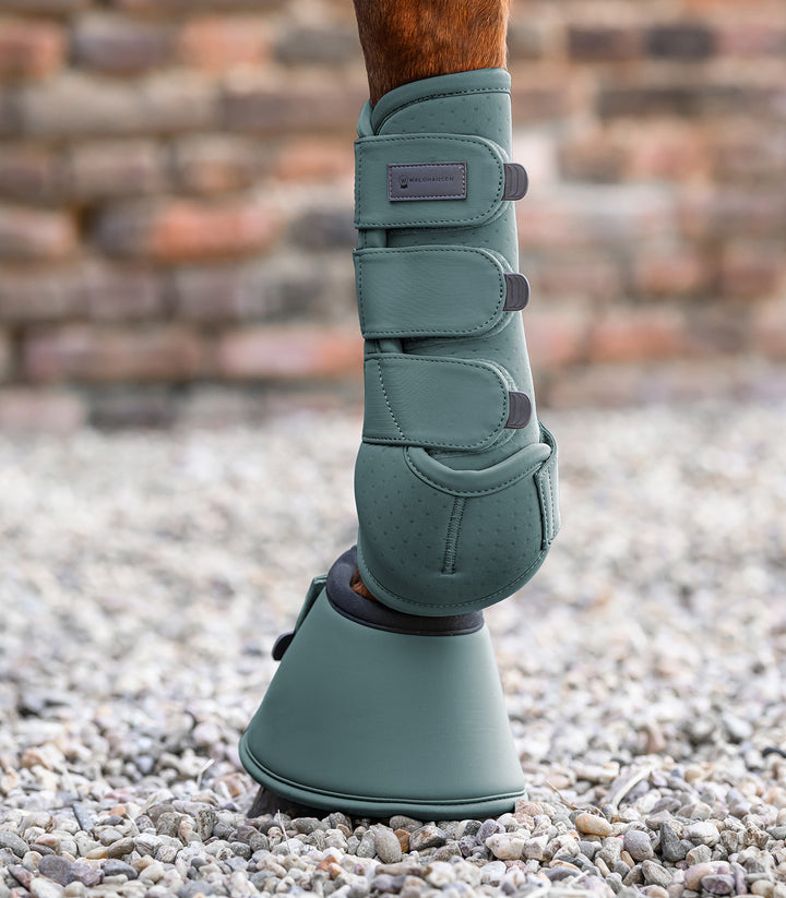 Waldhausen Air Performance gamcher