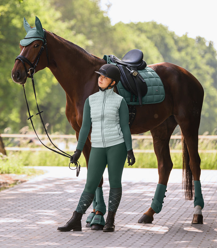 Waldhausen Air Performance gamcher