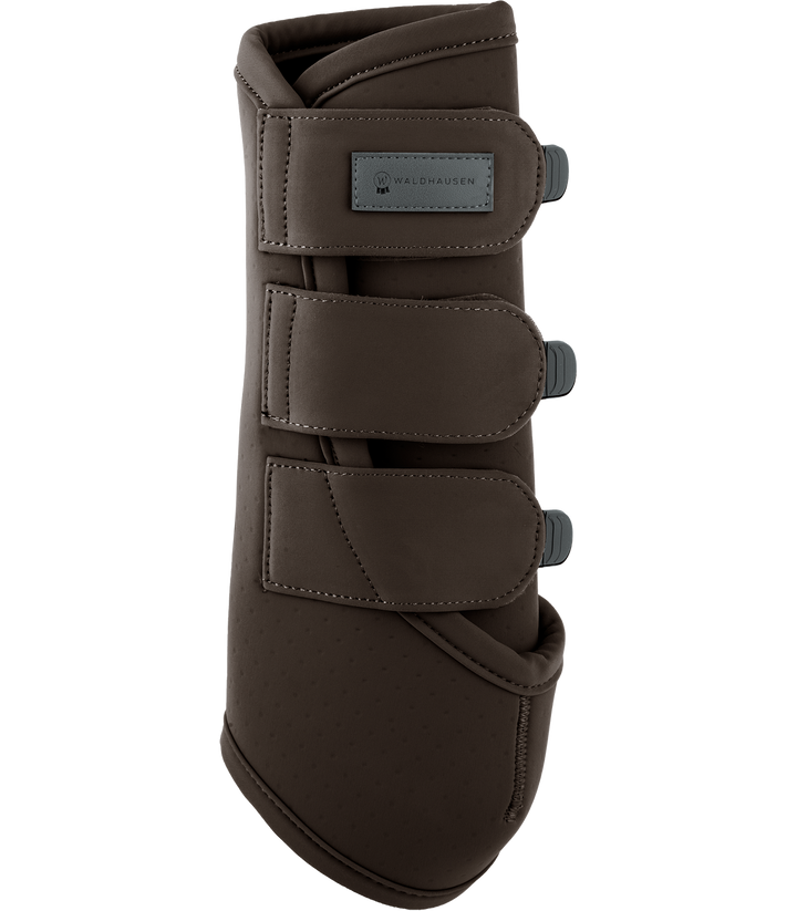 Waldhausen Air Performance gamacher