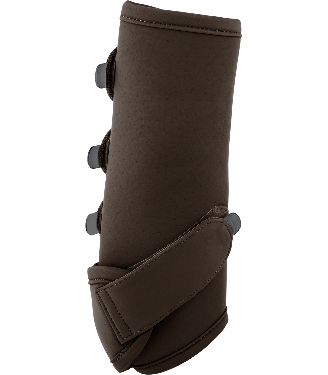 Waldhausen Air Performance gamacher