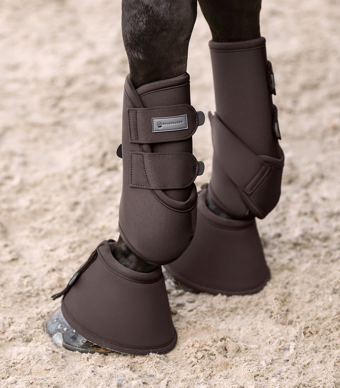 Waldhausen Air Performance gamacher