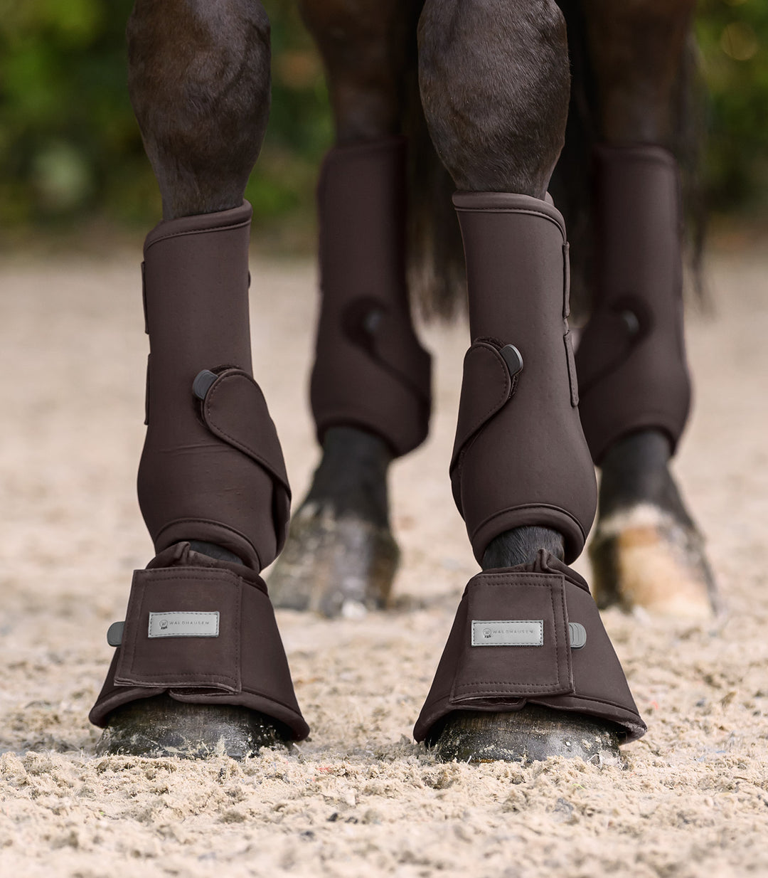 Waldhausen Air Performance gamacher