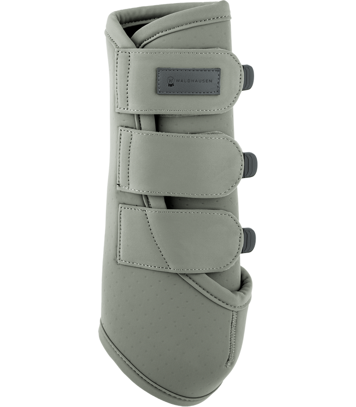Waldhausen Air Performance gamacher