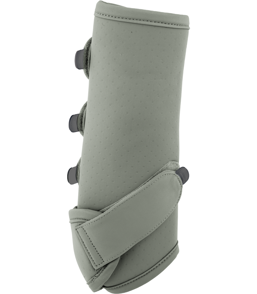 Waldhausen Air Performance gamacher