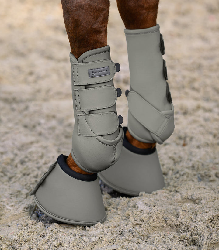 Waldhausen Air Performance gamacher
