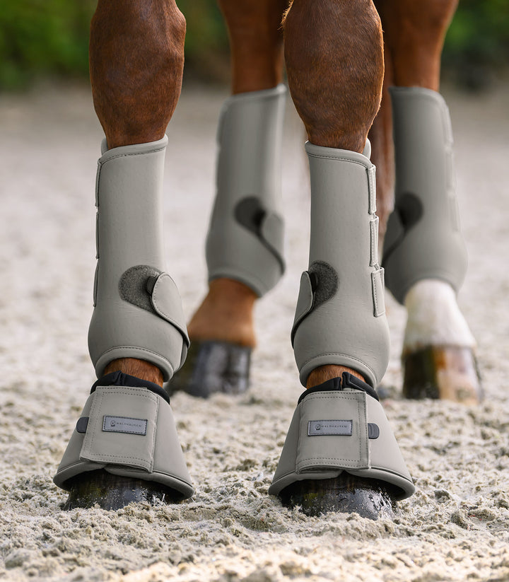Waldhausen Air Performance gamacher
