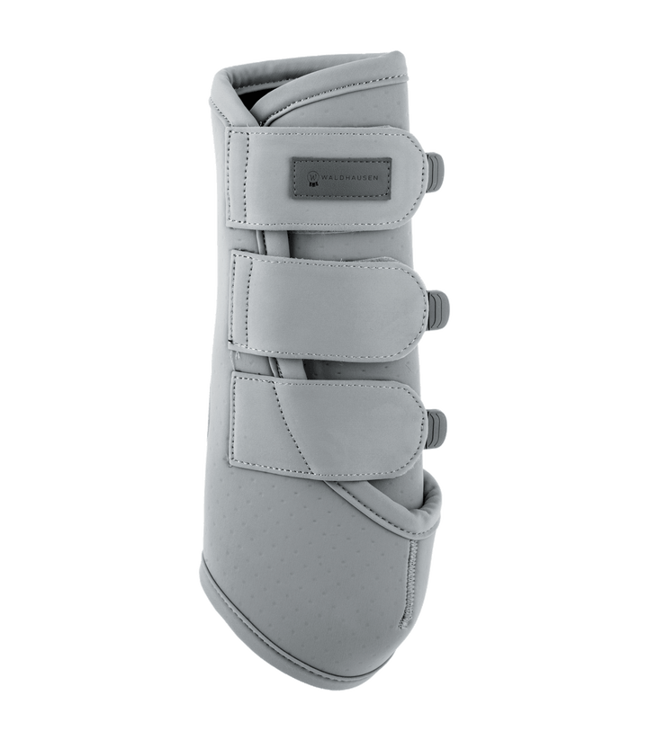 Waldhausen Air Performance gamcher