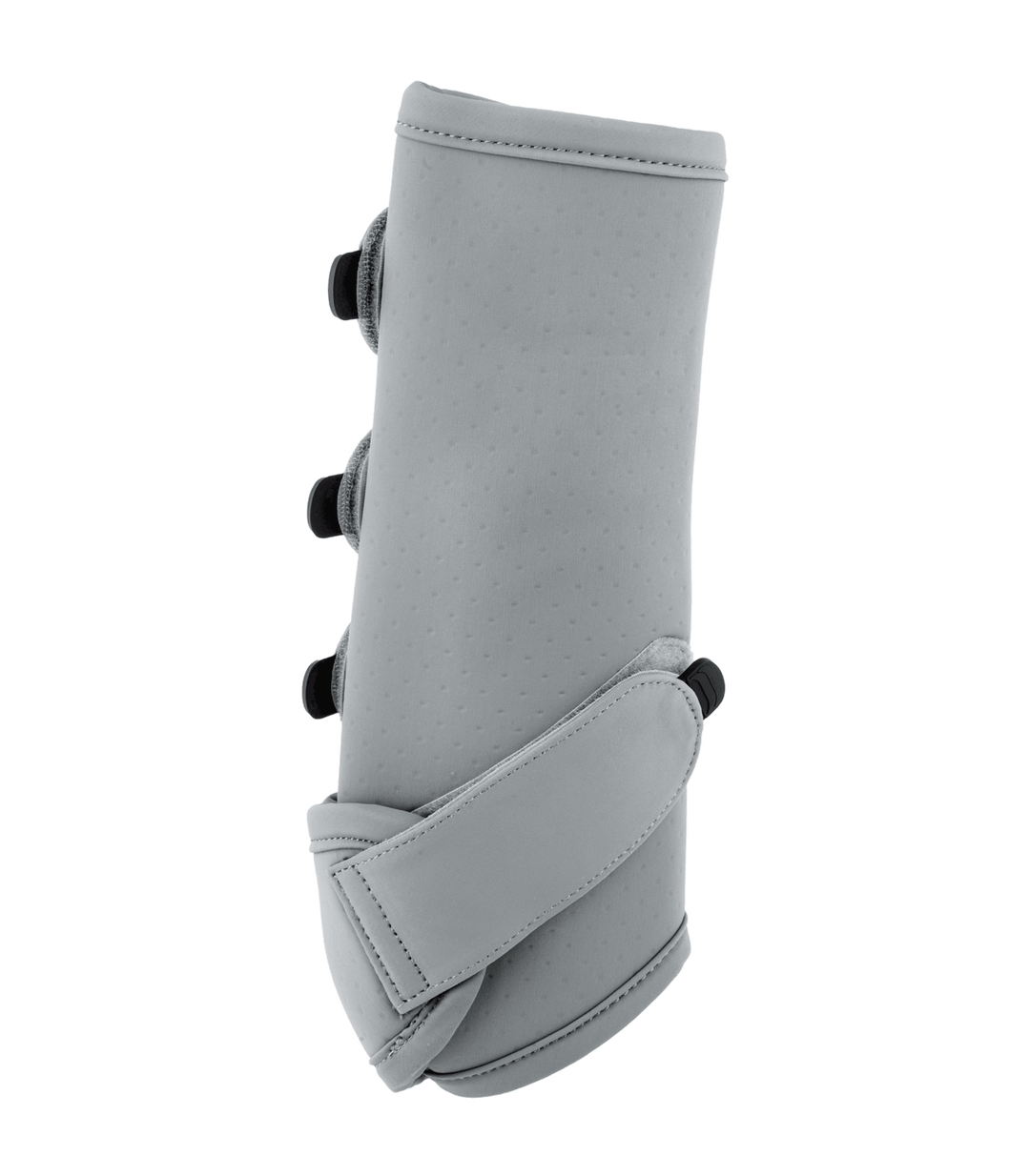 Waldhausen Air Performance gamcher