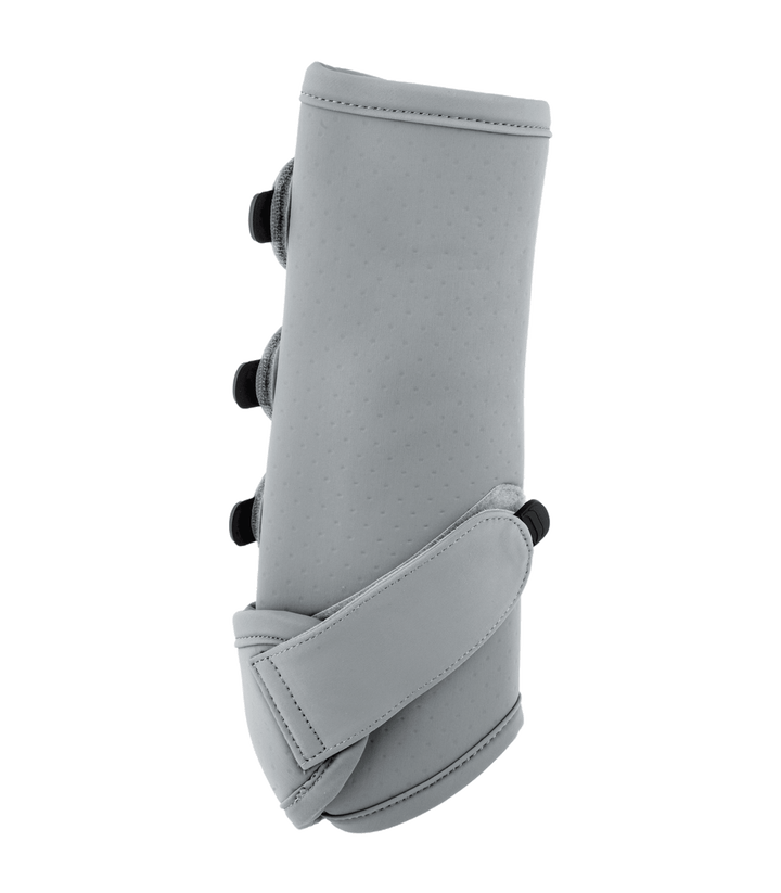 Waldhausen Air Performance gamcher