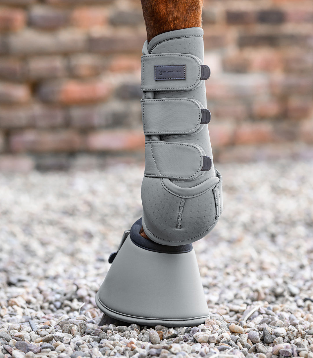 Waldhausen Air Performance gamcher