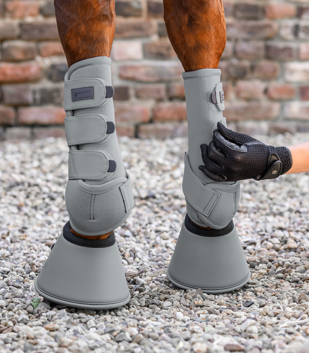 Waldhausen Air Performance gamcher