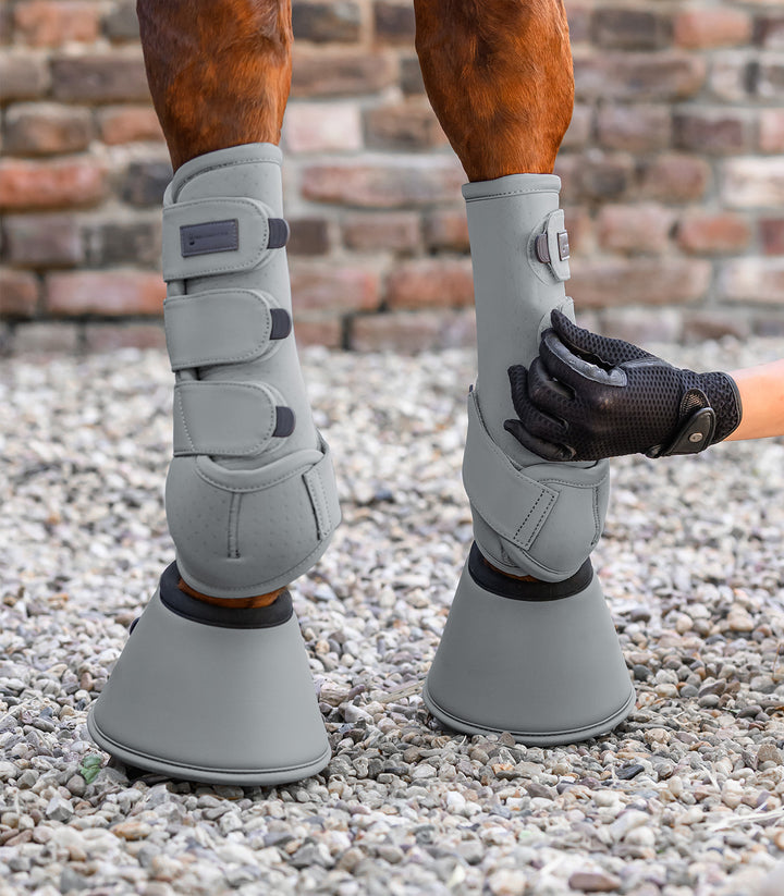 Waldhausen Air Performance gamcher