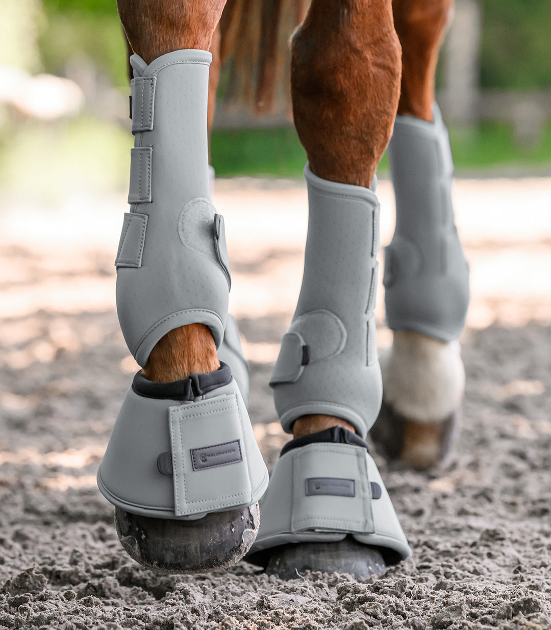 Waldhausen Air Performance gamcher