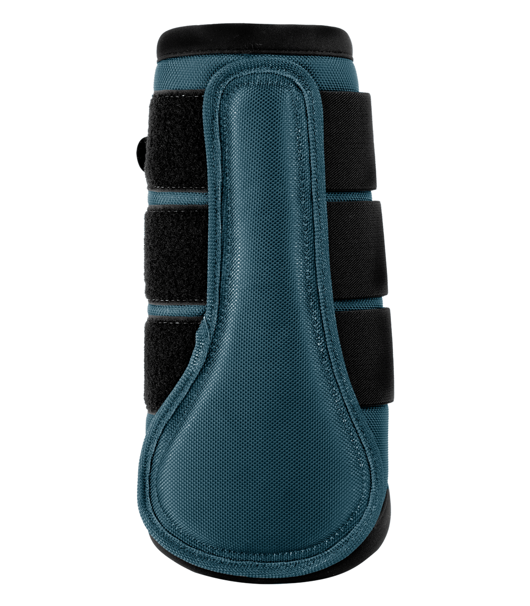 Waldhausen Comfort Fit dressurgamacher