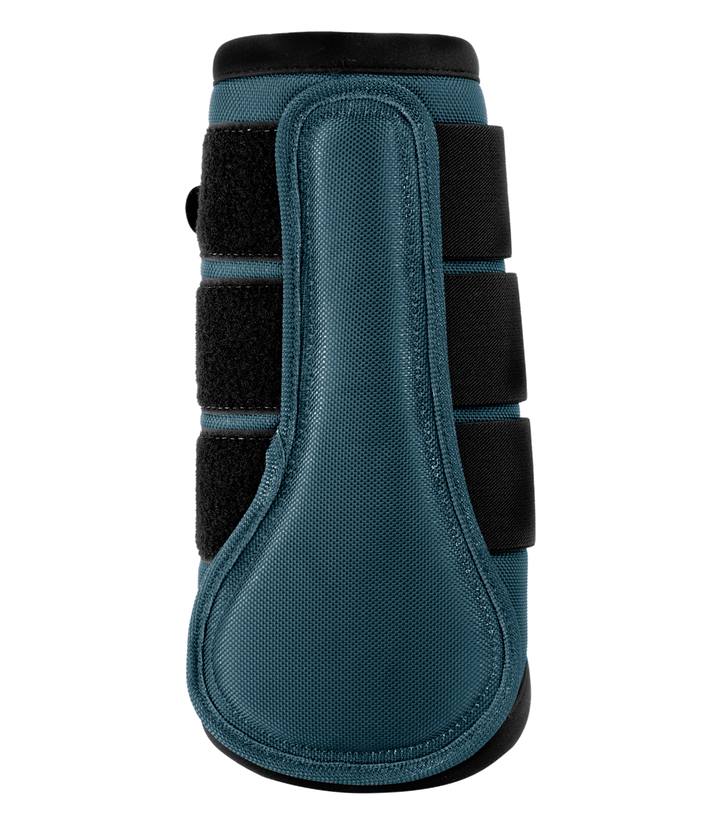 Waldhausen Comfort Fit dressurgamacher