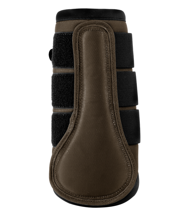 Waldhausen Comfort Fit dressurgamacher