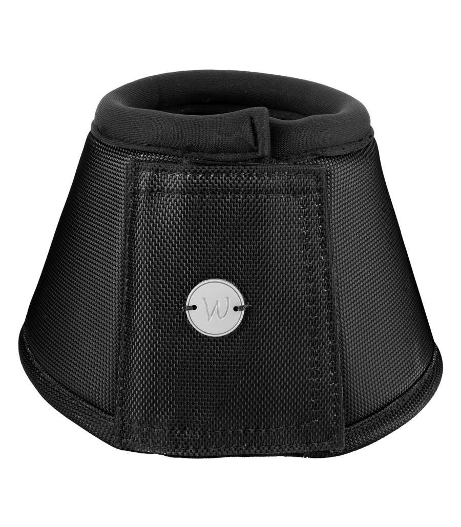 Waldhausen Comfort Fit klokker