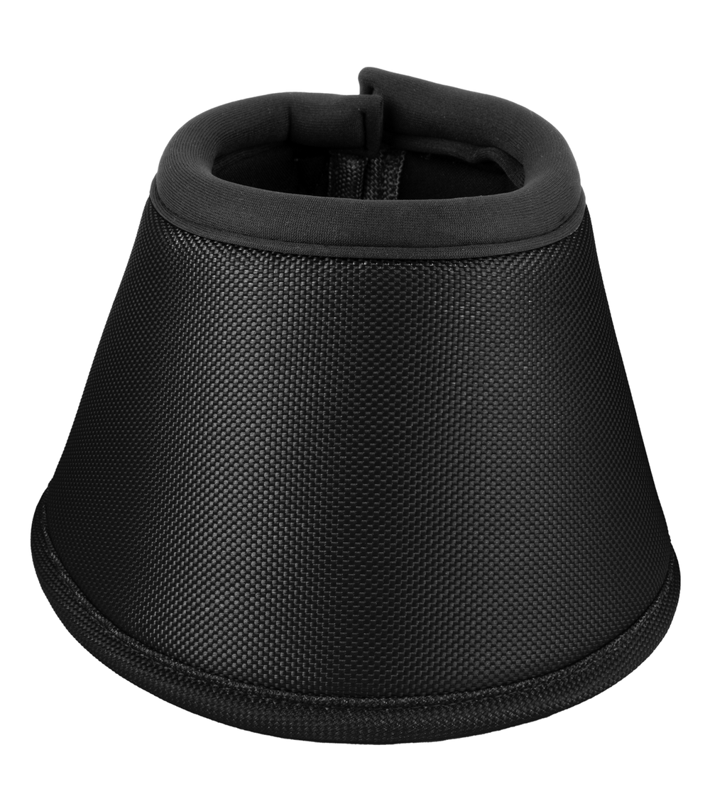 Waldhausen Comfort Fit klokker