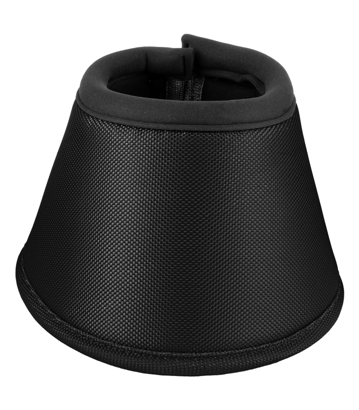 Waldhausen Comfort Fit klokker