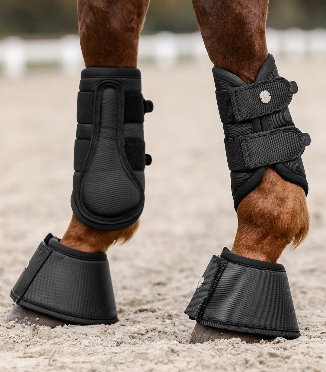 Waldhausen Comfort Fit klokker