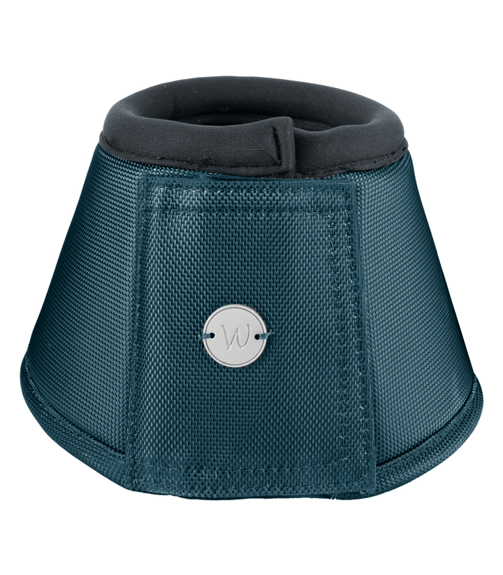 Waldhausen Comfort Fit klokker
