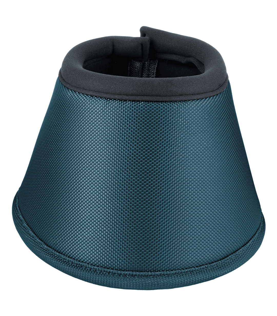 Waldhausen Comfort Fit klokker