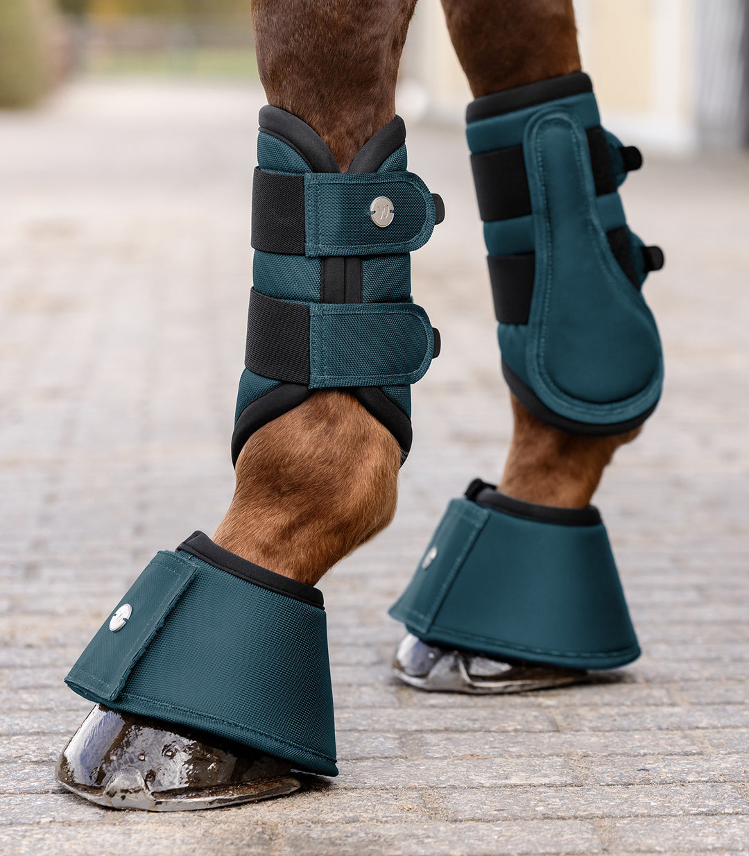 Waldhausen Comfort Fit klokker