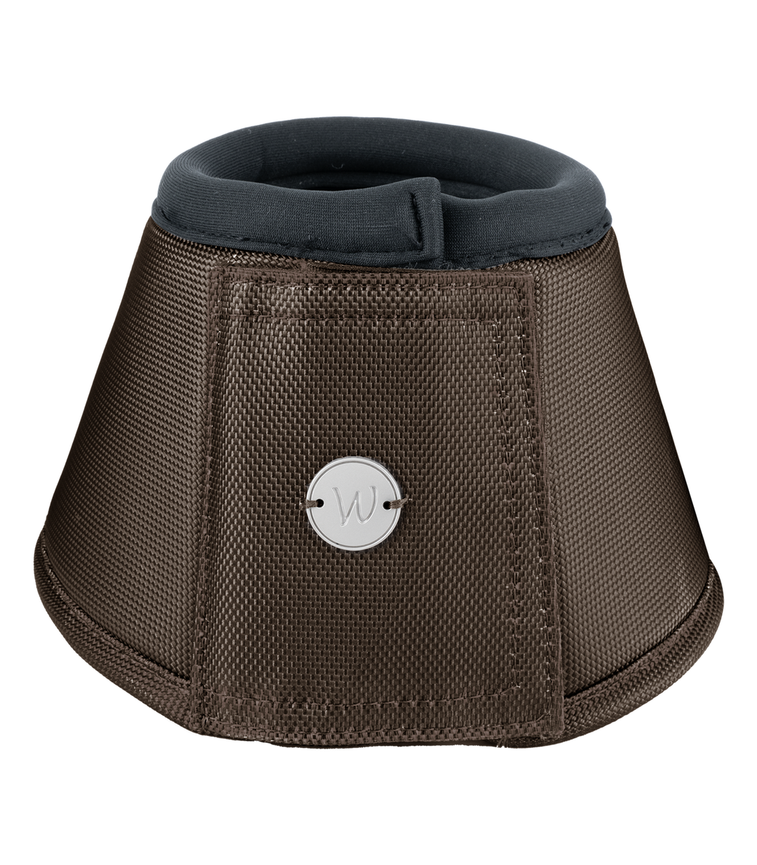 Waldhausen Comfort Fit klokker