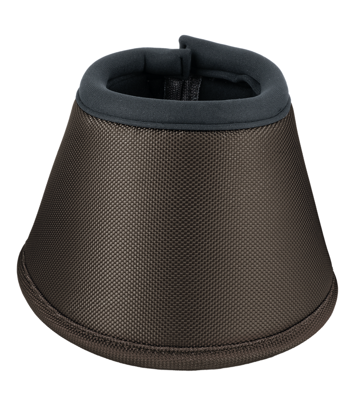 Waldhausen Comfort Fit klokker