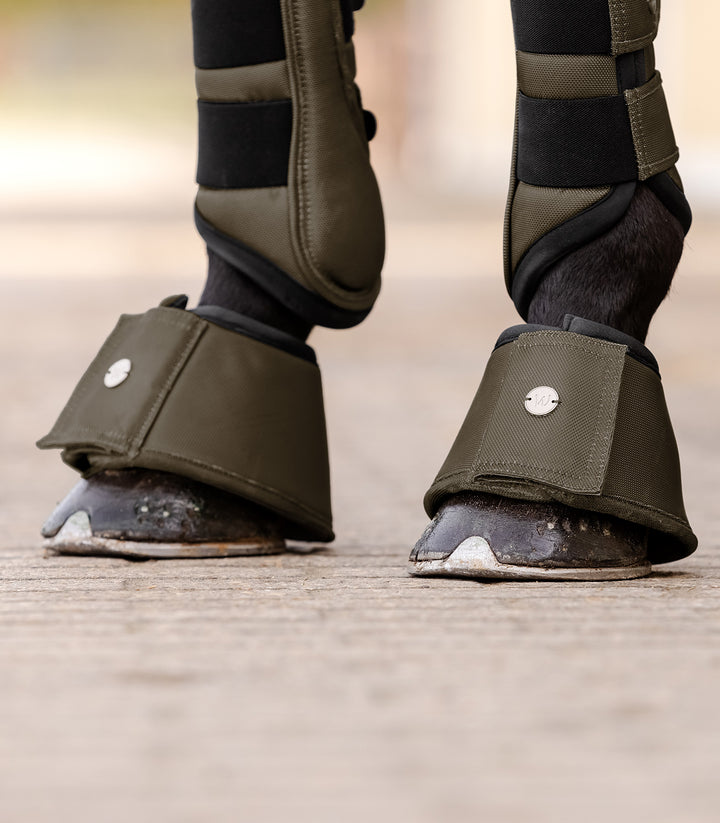 Waldhausen Comfort Fit klokker