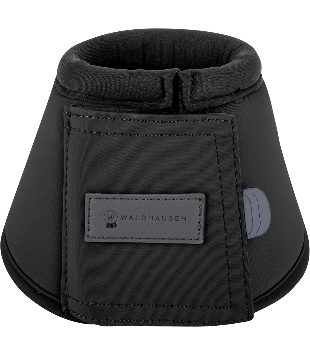 Waldhausen Performance klokker