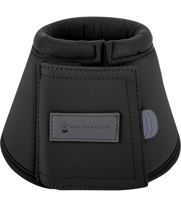 Waldhausen Performance klokker