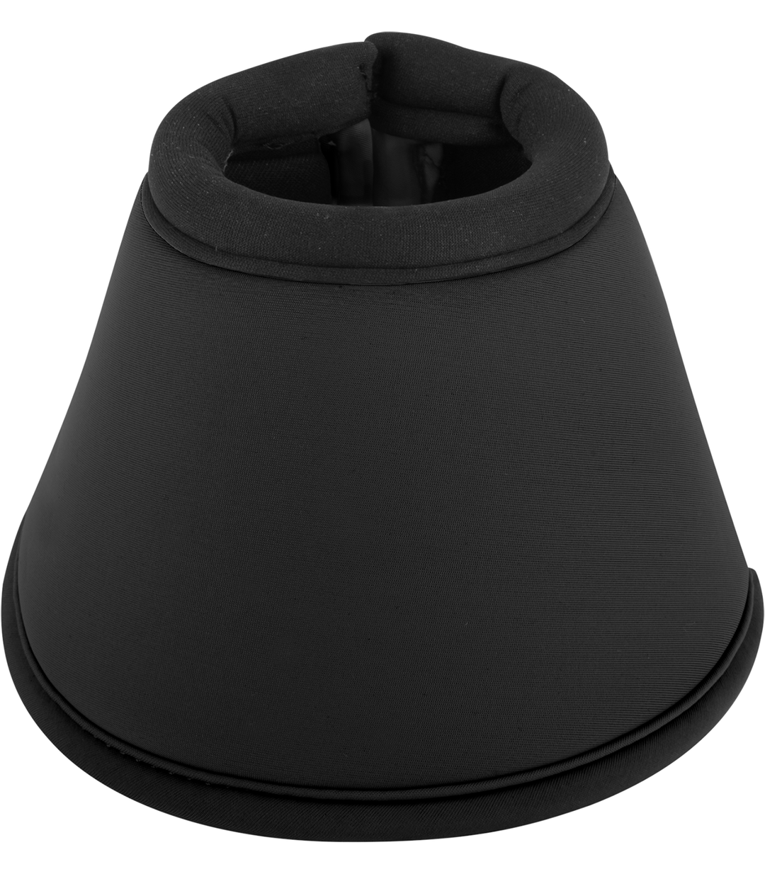 Waldhausen Performance klokker