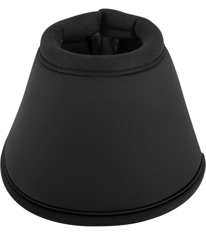 Waldhausen Performance klokker