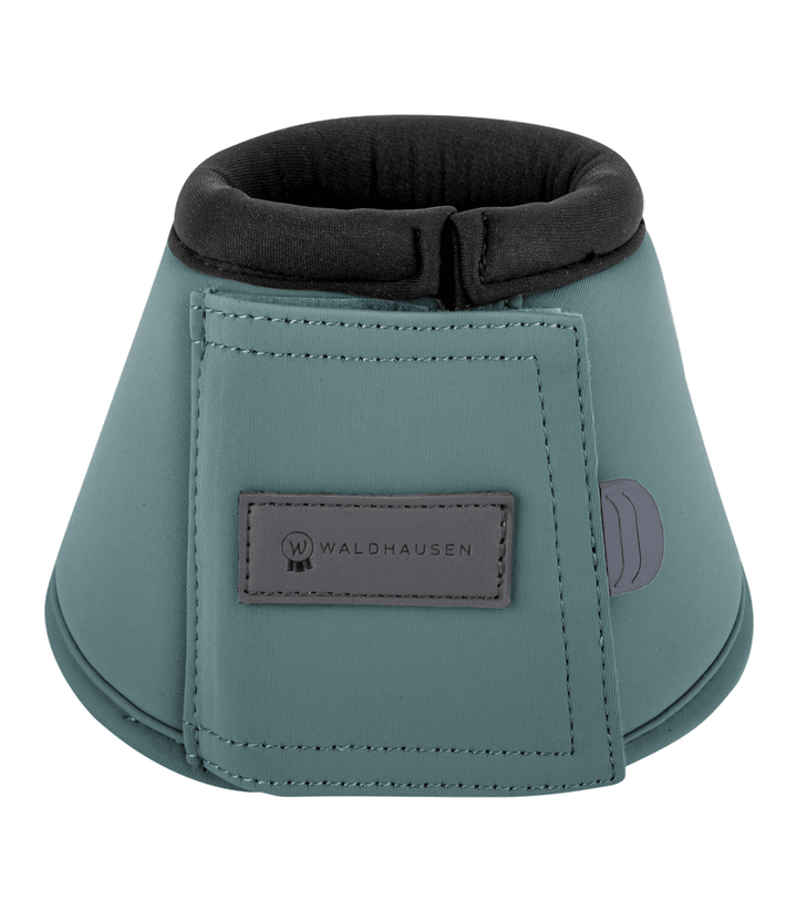 Waldhausen Performance klokker