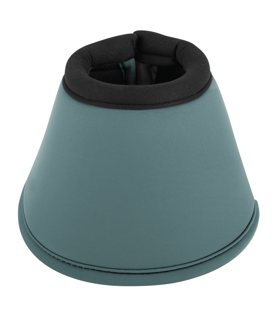 Waldhausen Performance klokker