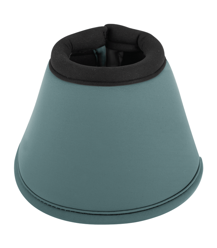 Waldhausen Performance klokker