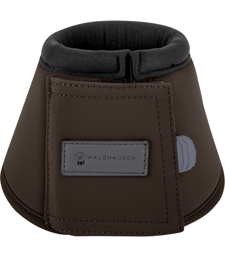 Waldhausen Performance klokker