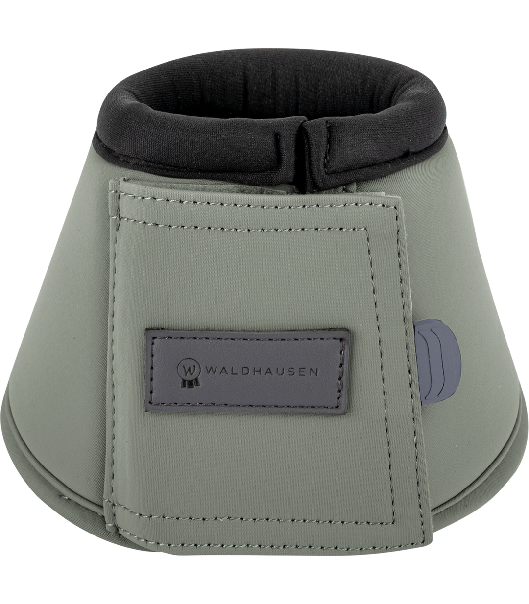 Waldhausen Performance klokker