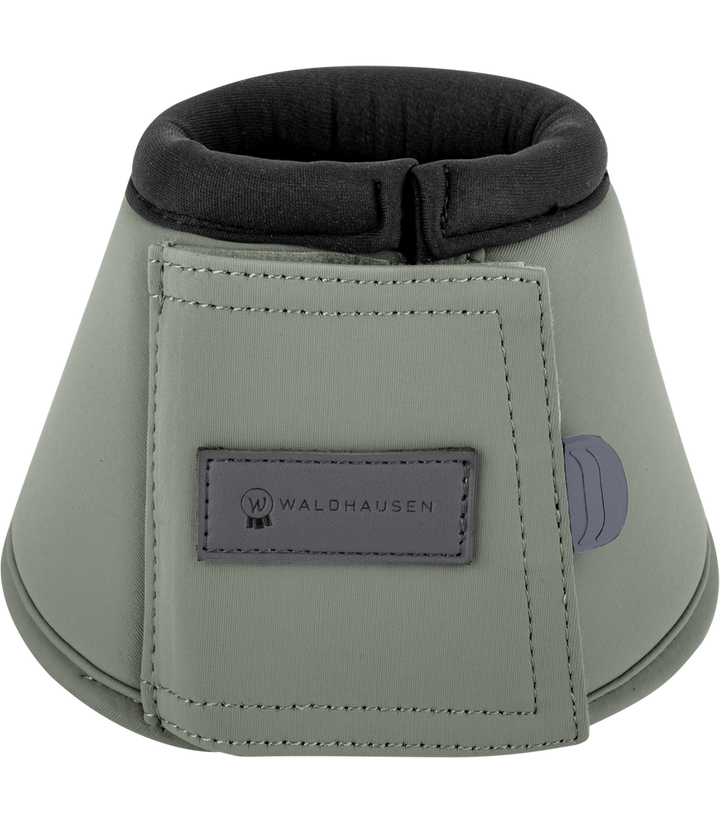 Waldhausen Performance klokker