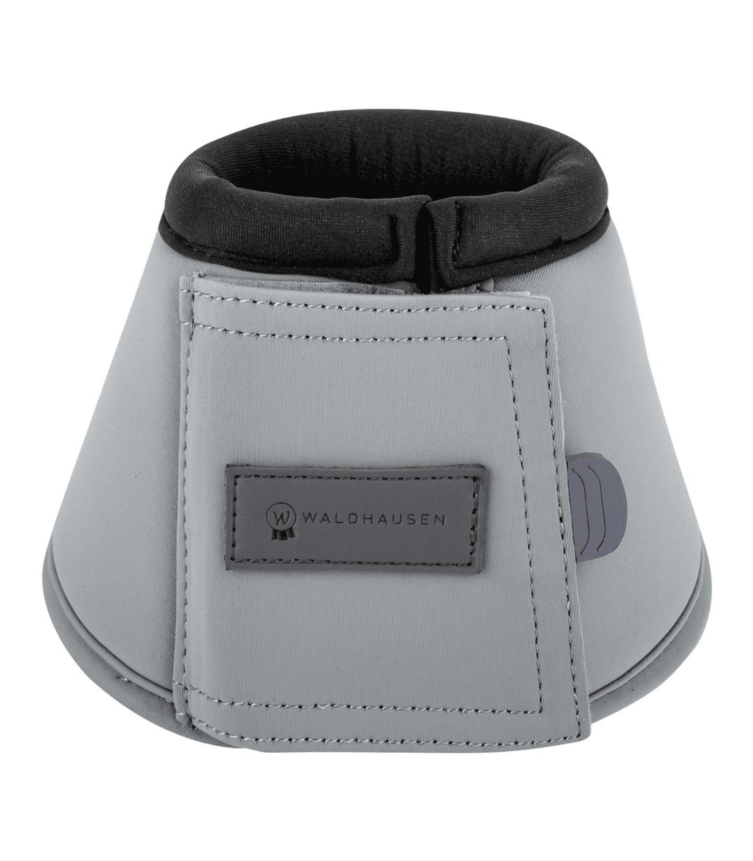 Waldhausen Performance klokker