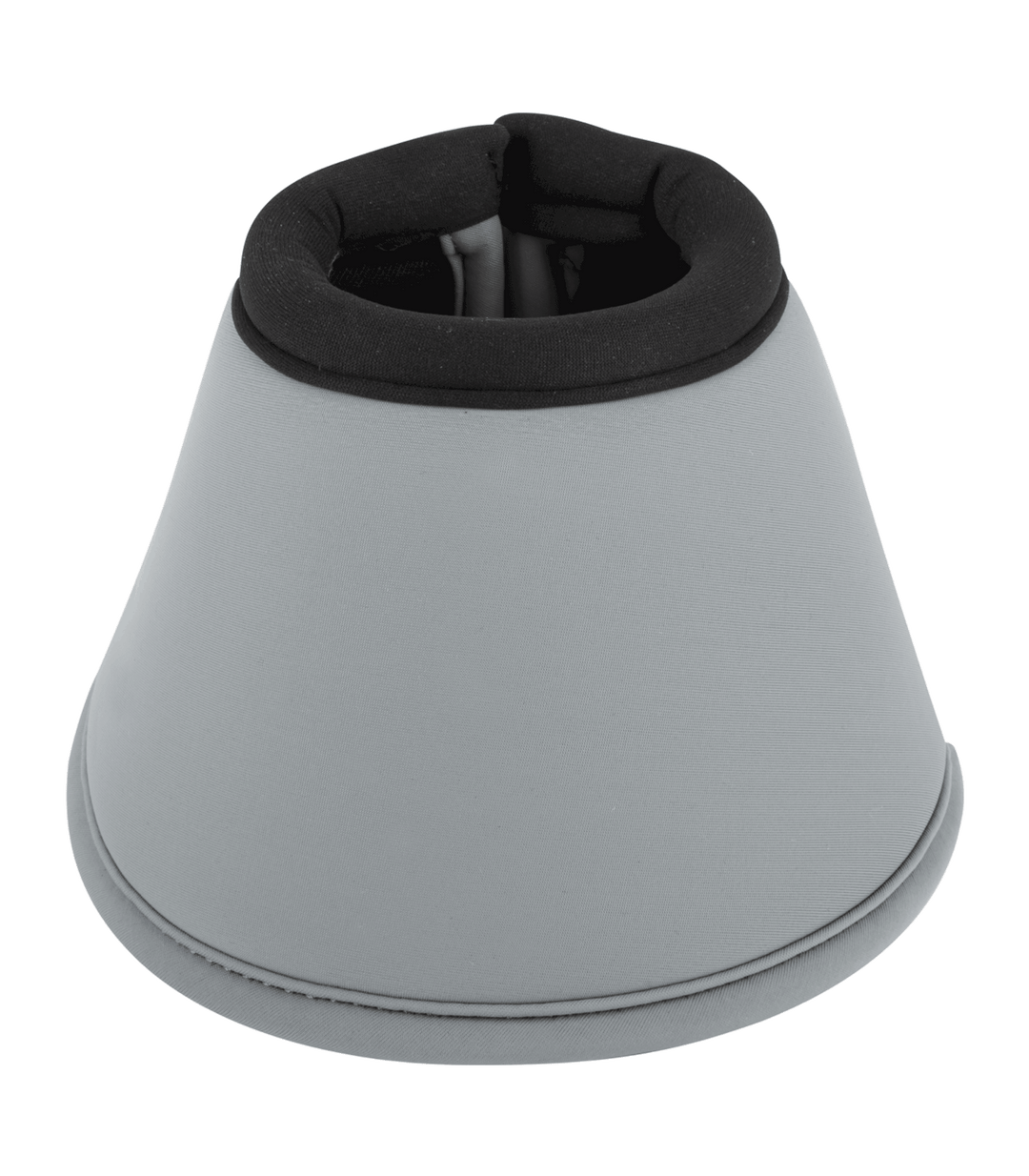 Waldhausen Performance klokker