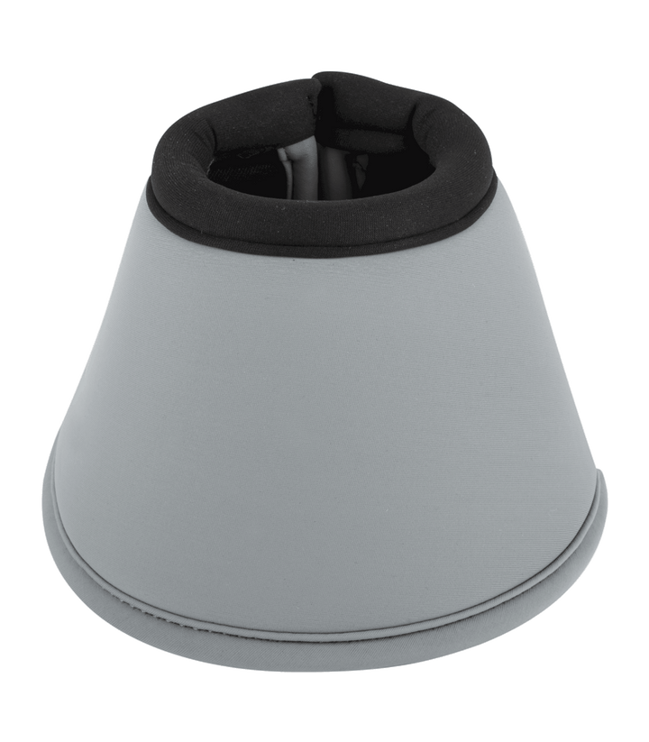 Waldhausen Performance klokker