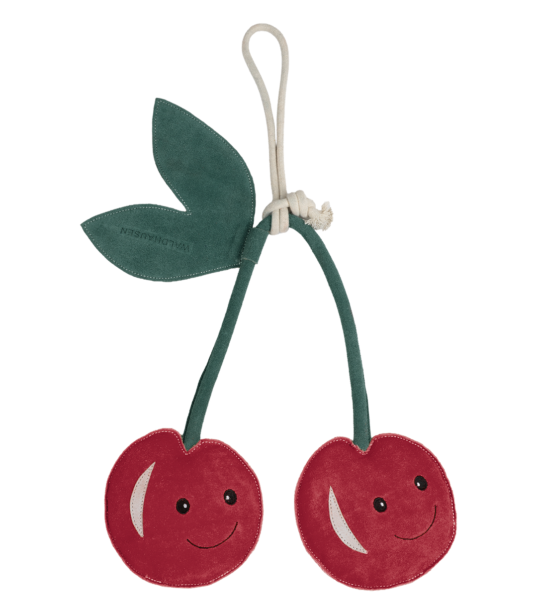 Waldhausen Cherry Lady staldlegetøj