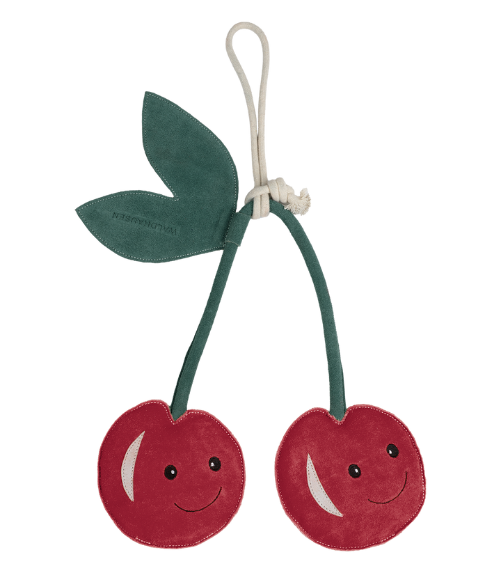 Waldhausen Cherry Lady staldlegetøj