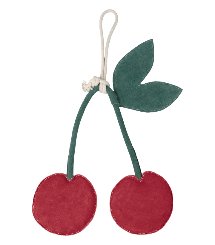 Waldhausen Cherry Lady staldlegetøj
