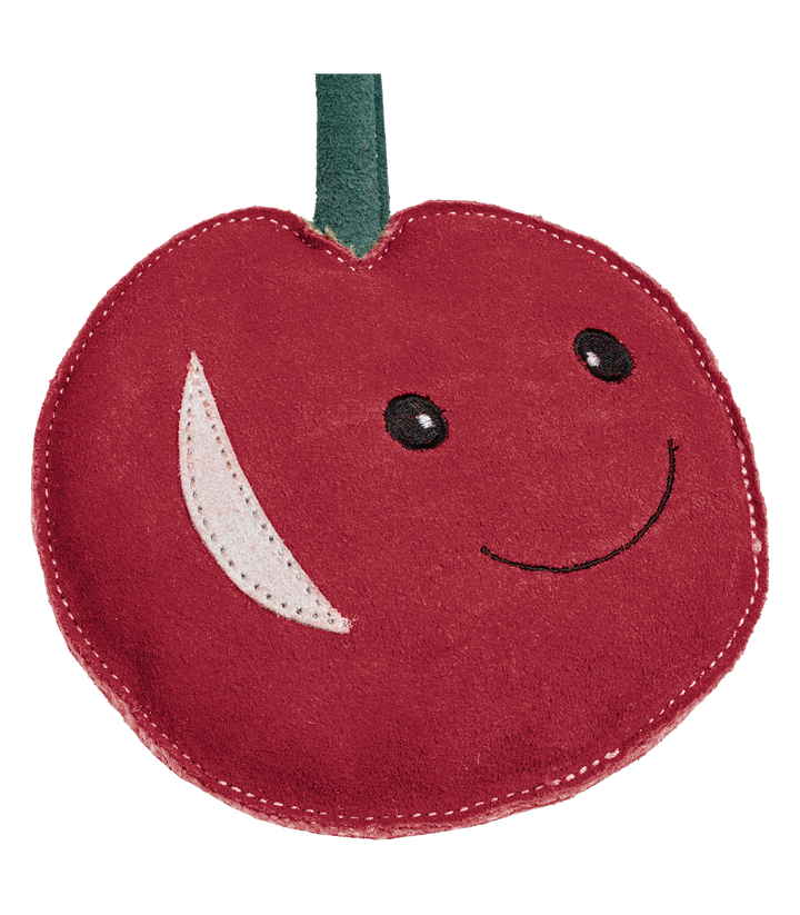Waldhausen Cherry Lady staldlegetøj