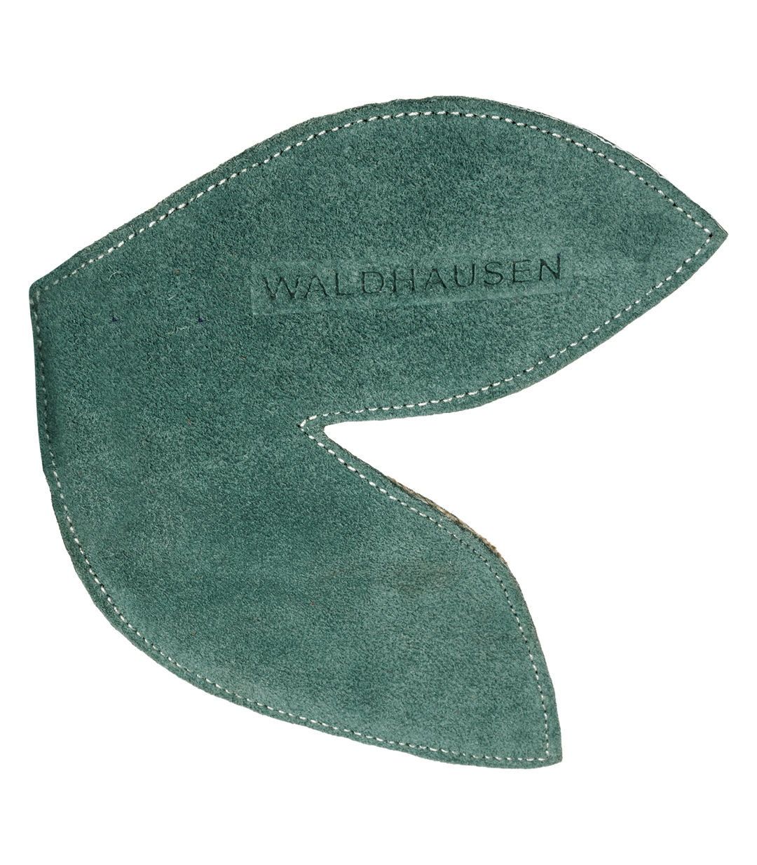 Waldhausen Cherry Lady staldlegetøj
