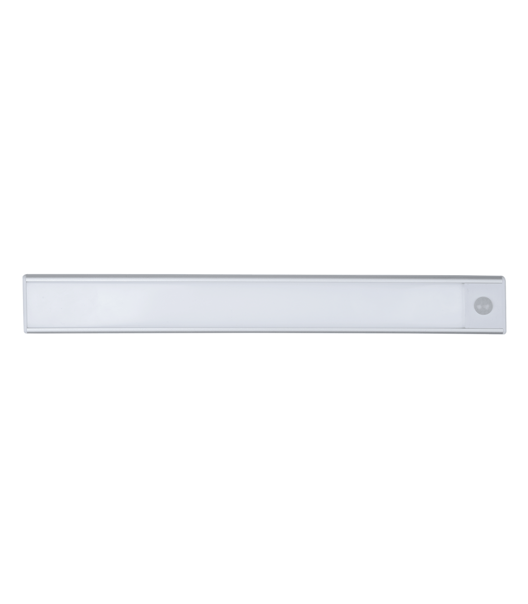 Waldhausen LED Sensor lampe